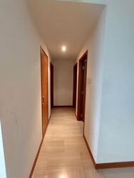 Rafflesia Condominium (D20), Condominium #430960061